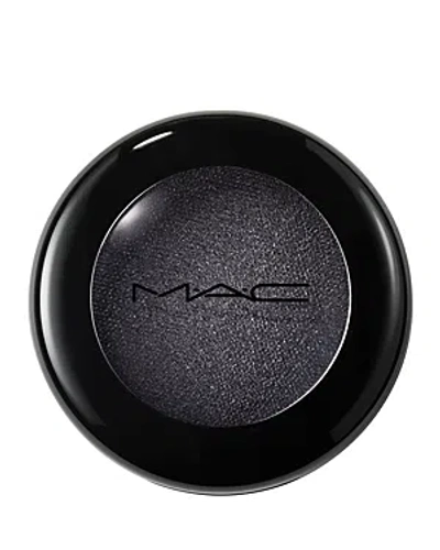 Mac Dazzleshadow Extreme In Illuminaughty