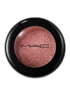 Mac Dazzleshadow Extreme In Incinerated