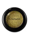 Mac Dazzleshadow Extreme In Joie De Glitz