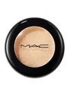 Mac Dazzleshadow Extreme In Kiss Of Klimt
