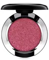Mac Dazzleshadow Extreme In Celebutante