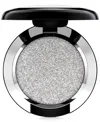 Mac Dazzleshadow Extreme In Discotheque