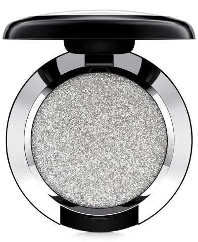 Mac Dazzleshadow Extreme In Discotheque