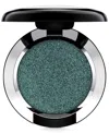 Mac Dazzleshadow Extreme In Emerald Cut