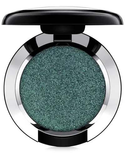 Mac Dazzleshadow Extreme In Emerald Cut