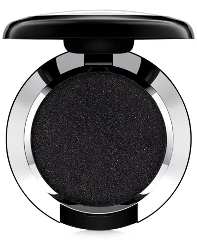 Mac Dazzleshadow Extreme In Illuminaughty