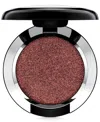 Mac Dazzleshadow Extreme In Incinerated