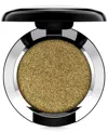 Mac Dazzleshadow Extreme In Joie De Glitz