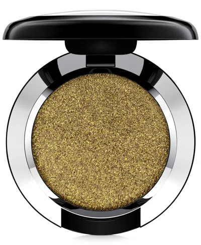 Mac Dazzleshadow Extreme In Joie De Glitz
