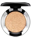 Mac Dazzleshadow Extreme In Kiss Of Klimt