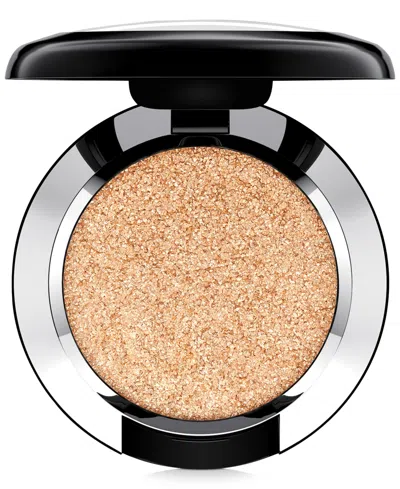 Mac Dazzleshadow Extreme In Kiss Of Klimt