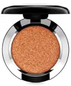 Mac Dazzleshadow Extreme In Objet D' Art