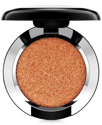 Mac Dazzleshadow Extreme In Objet D' Art