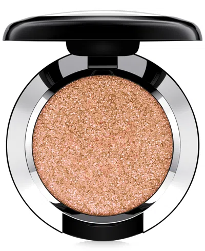 Mac Dazzleshadow Extreme In Yes To Sequins