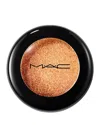 Mac Dazzleshadow Extreme In Objet D' Art