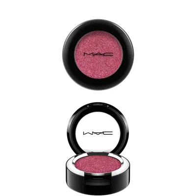 Mac Dazzleshadow Extreme Small Eye Shadow 1.5g (various Shades) - Celebutante
