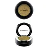 Mac Dazzleshadow Extreme Small Eye Shadow 1.5g (various Shades) - Clusterf*ck In Clusterf*ck 