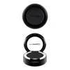 Mac Dazzleshadow Extreme Small Eye Shadow 1.5g (various Shades) - Illuminaughty In Illuminaughty