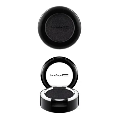 Mac Dazzleshadow Extreme Small Eye Shadow 1.5g (various Shades) - Illuminaughty