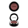 Mac Dazzleshadow Extreme Small Eye Shadow 1.5g (various Shades) - Incinerated In Incinerated 