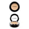 Mac Dazzleshadow Extreme Small Eye Shadow 1.5g (various Shades) - Kiss Of Klimt In Kiss Of Klimt