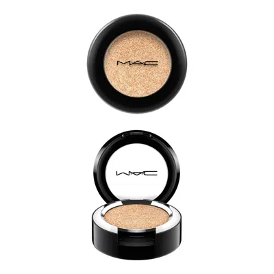 Mac Dazzleshadow Extreme Small Eye Shadow 1.5g (various Shades) - Kiss Of Klimt