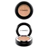 Mac Dazzleshadow Extreme Small Eye Shadow 1.5g (various Shades) - Yes To Sequins In Yes To Sequins 