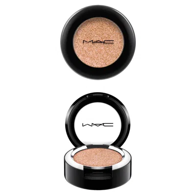 Mac Dazzleshadow Extreme Small Eye Shadow 1.5g (various Shades) - Yes To Sequins In Yes To Sequins 