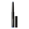 Mac Dazzleshadow Eye Shadow Stick - Bedazzled Denim