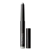 Mac Dazzleshadow Eye Shadow Stick - Demure Diamonds