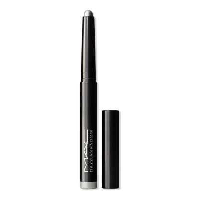 Mac Dazzleshadow Eye Shadow Stick - Demure Diamonds