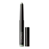Mac Dazzleshadow Eye Shadow Stick - Filthy Martini
