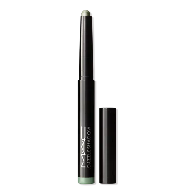 Mac Dazzleshadow Eye Shadow Stick - Filthy Martini