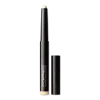 Mac Dazzleshadow Eye Shadow Stick - Gold Stud