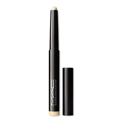Mac Dazzleshadow Eye Shadow Stick - Gold Stud