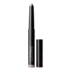 Mac Dazzleshadow Eye Shadow Stick - Haku Haze