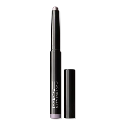 Mac Dazzleshadow Eye Shadow Stick - Haku Haze