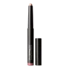 Mac Dazzleshadow Eye Shadow Stick - Subliminal Spark