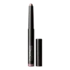 Mac Dazzleshadow Eye Shadow Stick - Taupe It Off