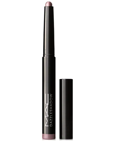 MAC DAZZLESHADOW EYE SHADOW STICK