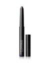Mac Dazzleshadow Eye Shadow Stick In Black Ice