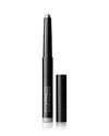Mac Dazzleshadow Eye Shadow Stick In Demure Diamonds