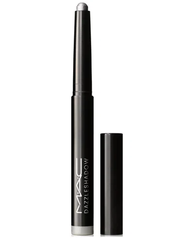 Mac Dazzleshadow Eye Shadow Stick In Discofreak