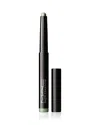 Mac Dazzleshadow Eye Shadow Stick In Filthy Martini