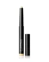 Mac Dazzleshadow Eye Shadow Stick In Gold Stud