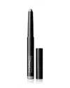 Mac Dazzleshadow Eye Shadow Stick In Haku Haze