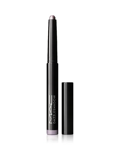 Mac Dazzleshadow Eye Shadow Stick In Haku Haze