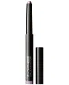 Mac Dazzleshadow Eye Shadow Stick In Haku Haze
