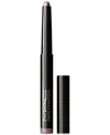 Mac Dazzleshadow Eye Shadow Stick In Smoked Taupe