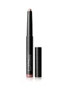 Mac Dazzleshadow Eye Shadow Stick In Subliminal Spark